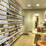 herbal medicine and remedies at cary acupuncture clinic